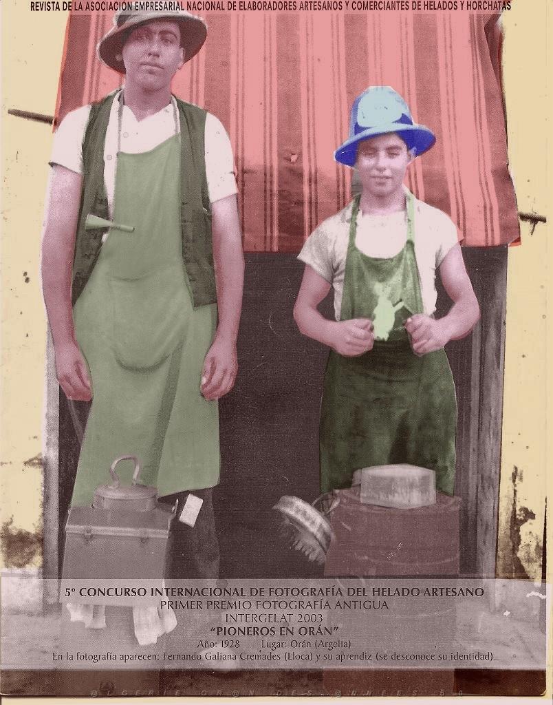 LA DYNASTIE DES SORIANO 002 marchands de glaces.jpg